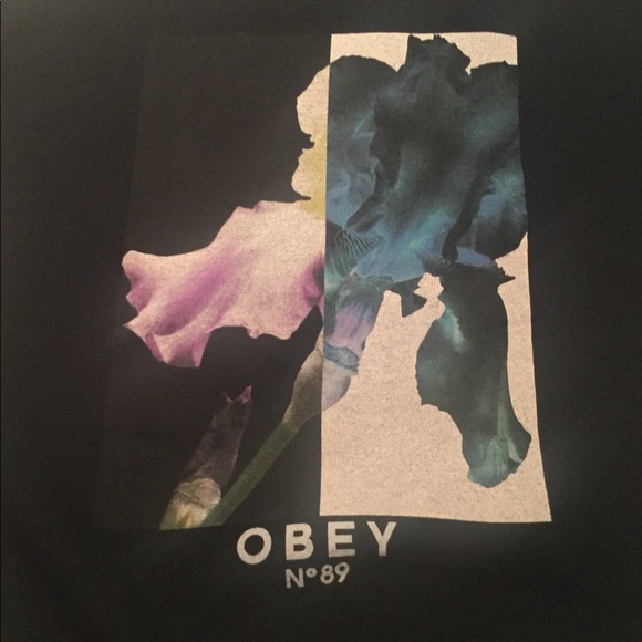 Sold - Picture 2 of 4